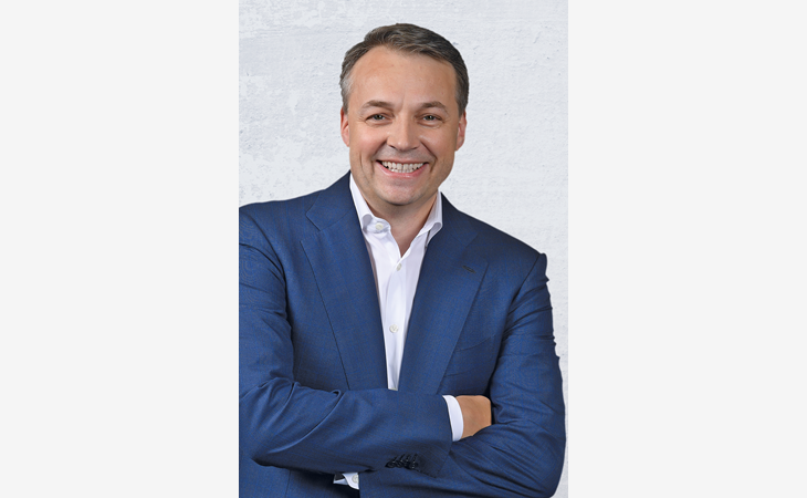 FDP - PLR Slider