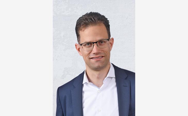 FDP - PLR Slider